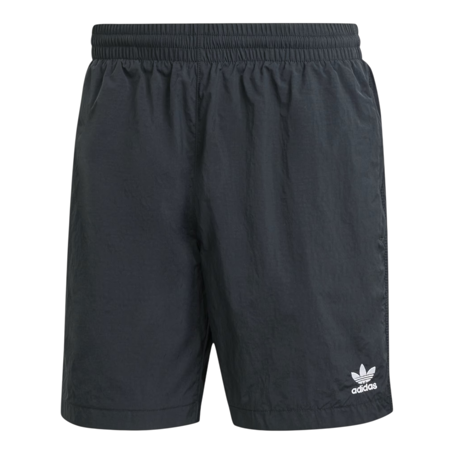 Bermuda Adidas Ess Wvn Jx3904 | Sunset Skate Shop - A maior e mais