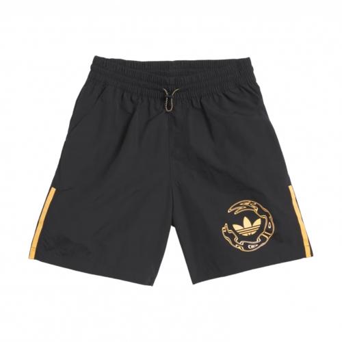 Boné Adidas Shmoo Iz1960 | Sunset Skate Shop - A maior e mais