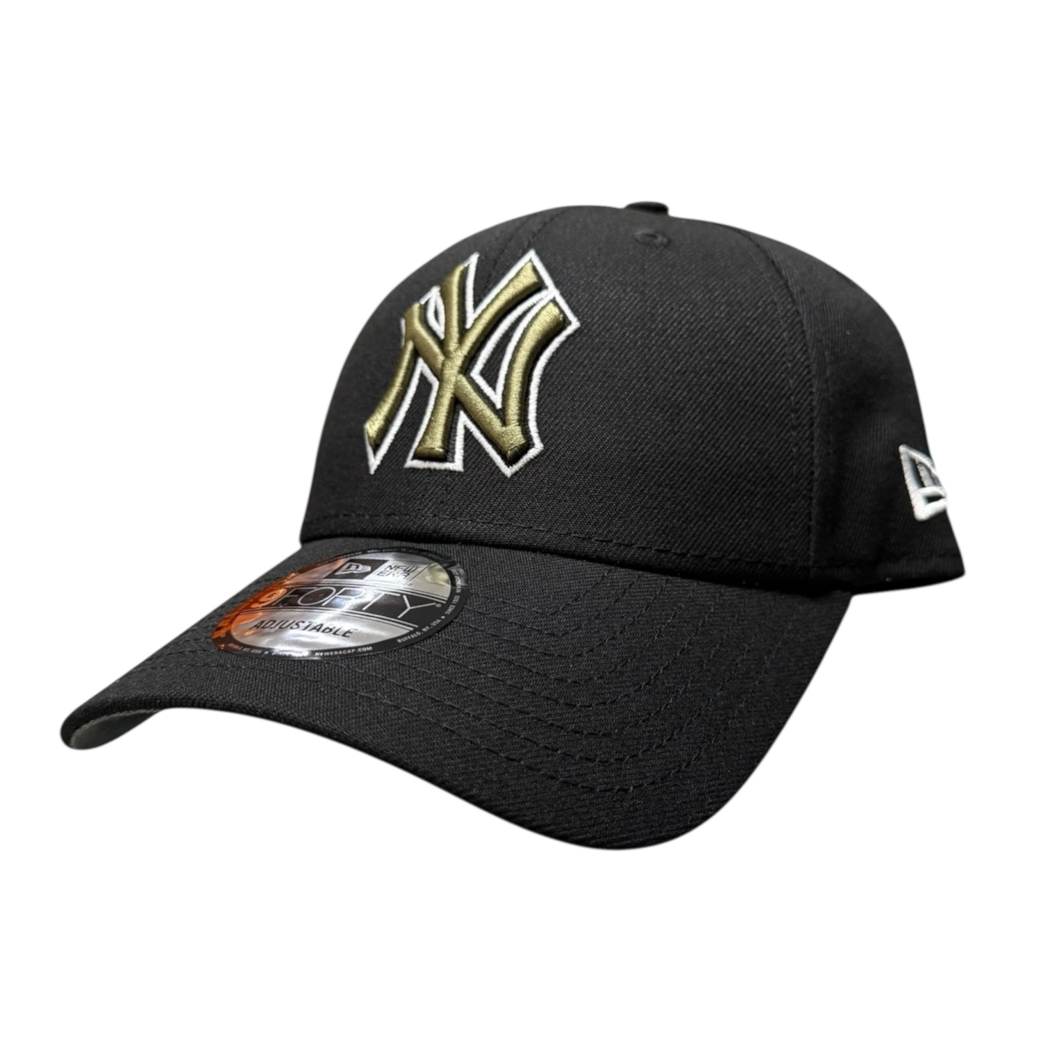 bone-new-era-ny-yankees-