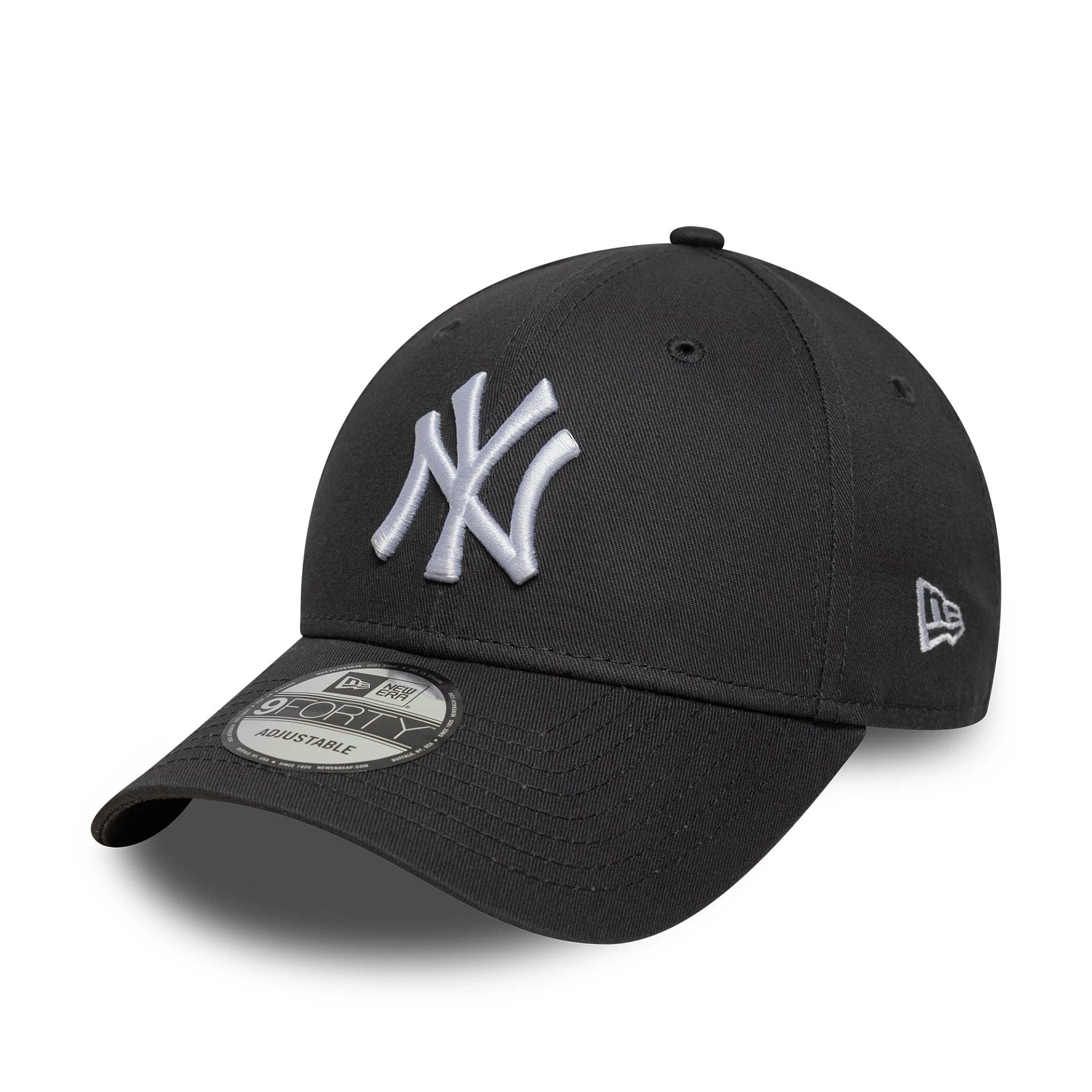 Boné New Era Ny Yankees League E 9f 60771707 | Sunset Skate Shop