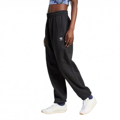 Calça Adidas Feminina Jogger Iw0952 | Sunset Skate Shop - A maior