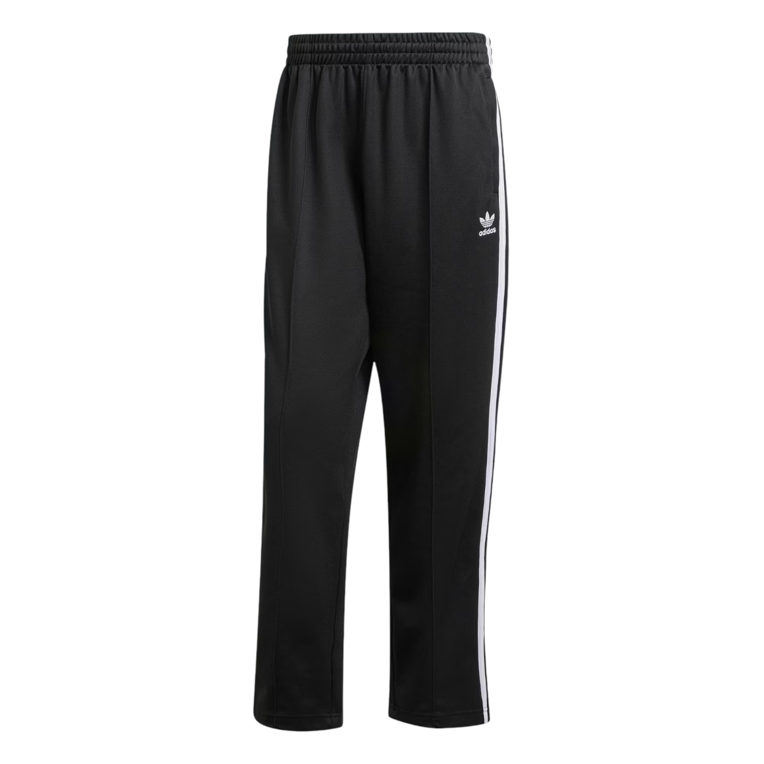 Calça Adidas Baggy Tp Iz4801 | Sunset Skate Shop - A maior e mais