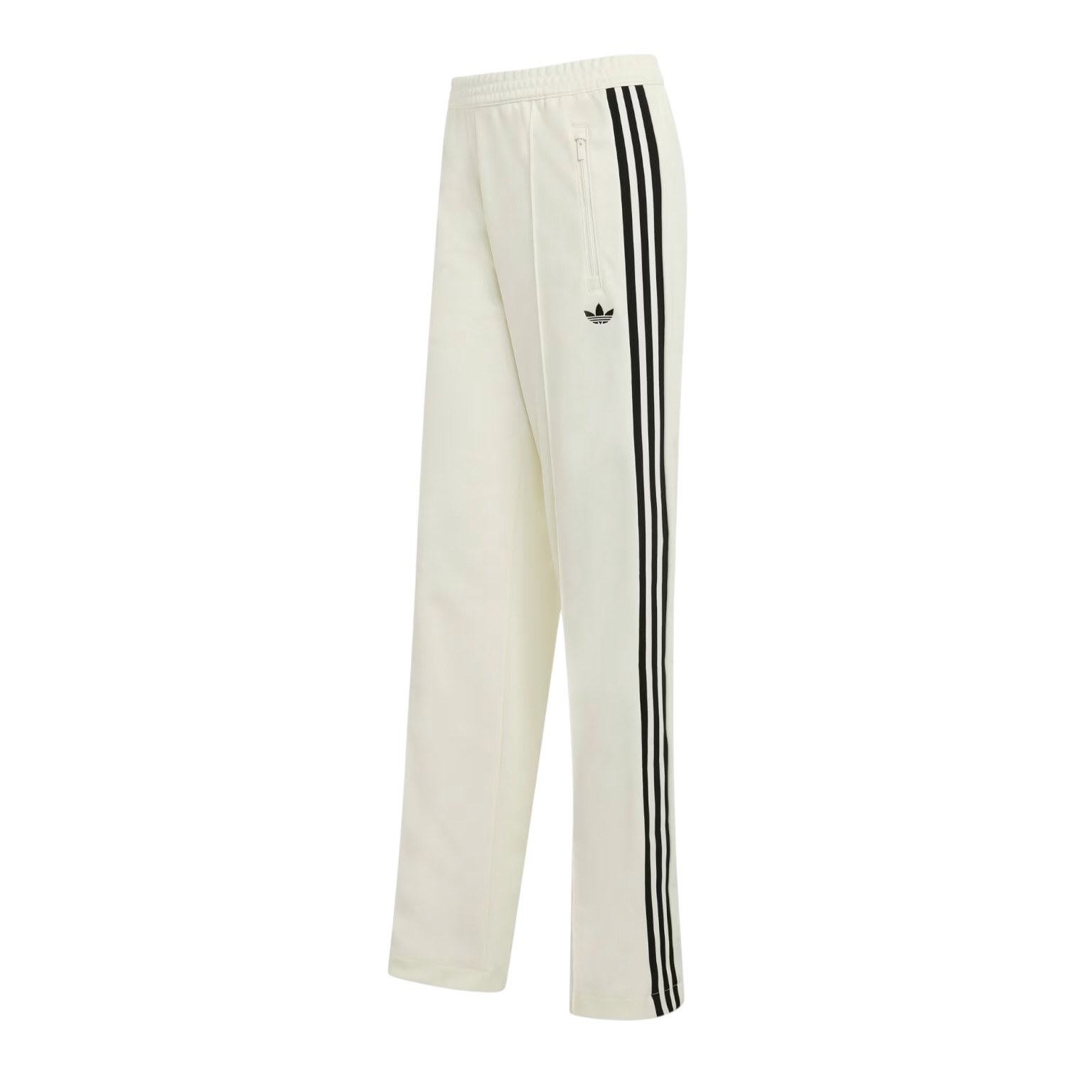 Calça Adidas Feminina Classic Tp Ke3896 | Sunset Skate Shop - A