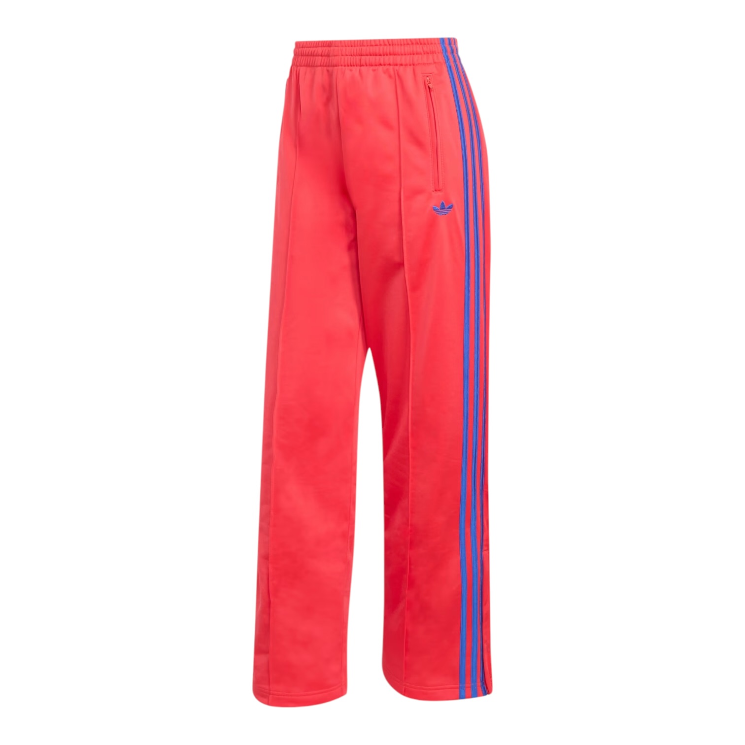 Calça Adidas Feminina Fb Loose Kd3662 | Sunset Skate Shop - A