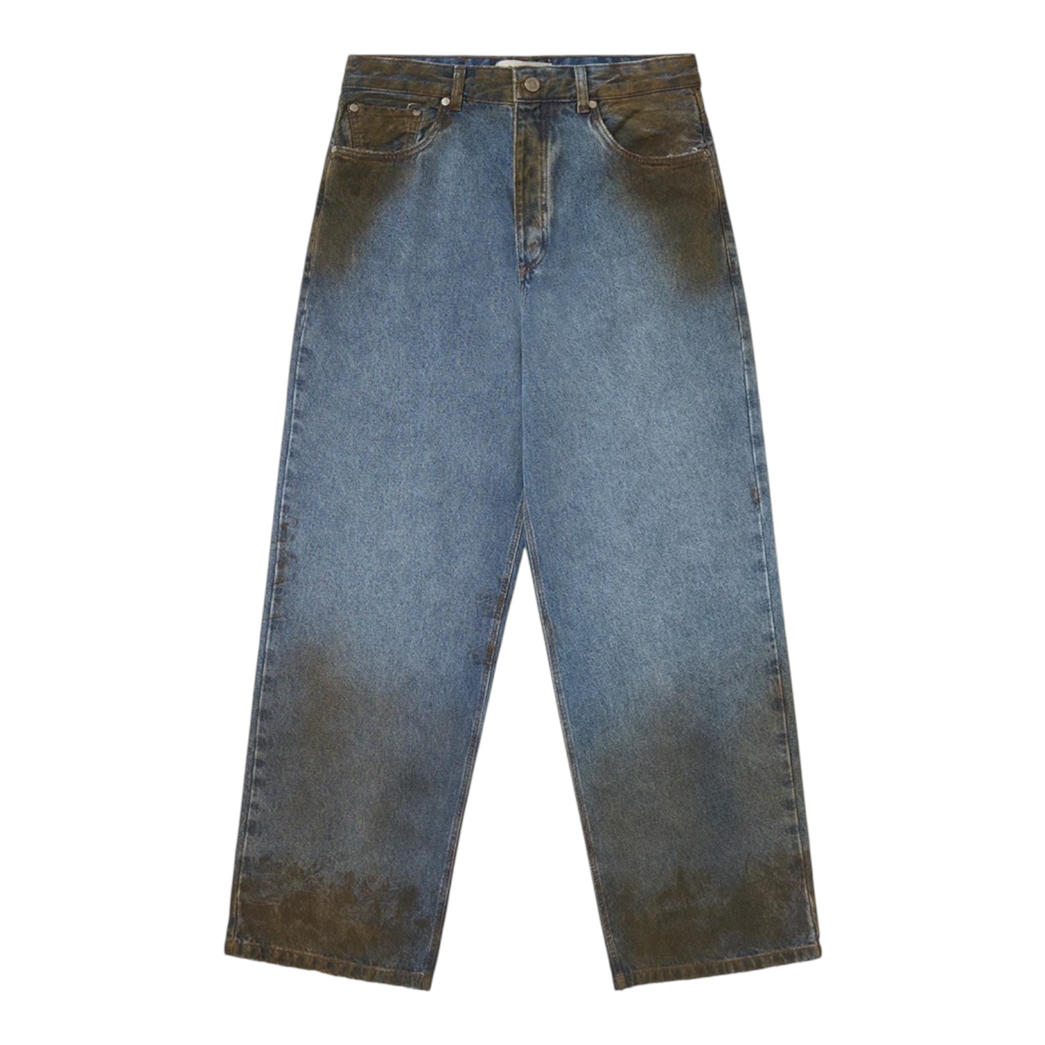 calca-piet-jeans-dirt-stained-