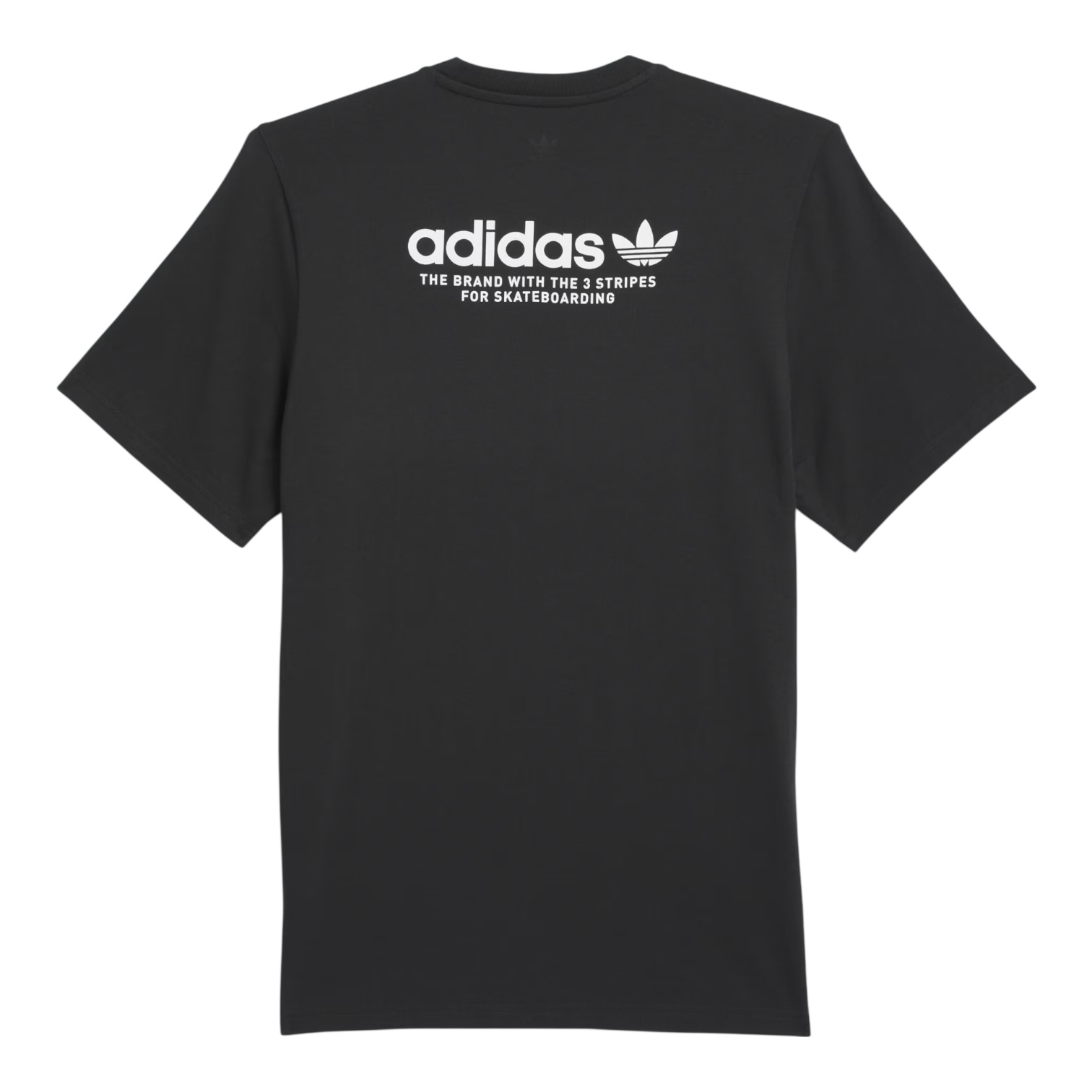 ya♡ Tênis Adidas Zx 22 Boost Preto