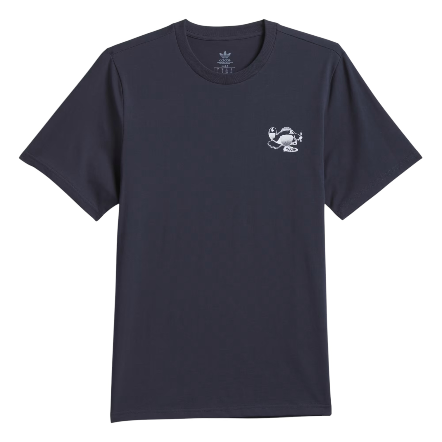 専用品　widedad YGMDad CREWP/O 2 Radiohead – Creep – Cassette (Dark Shell, Black Spools, EP), 1992