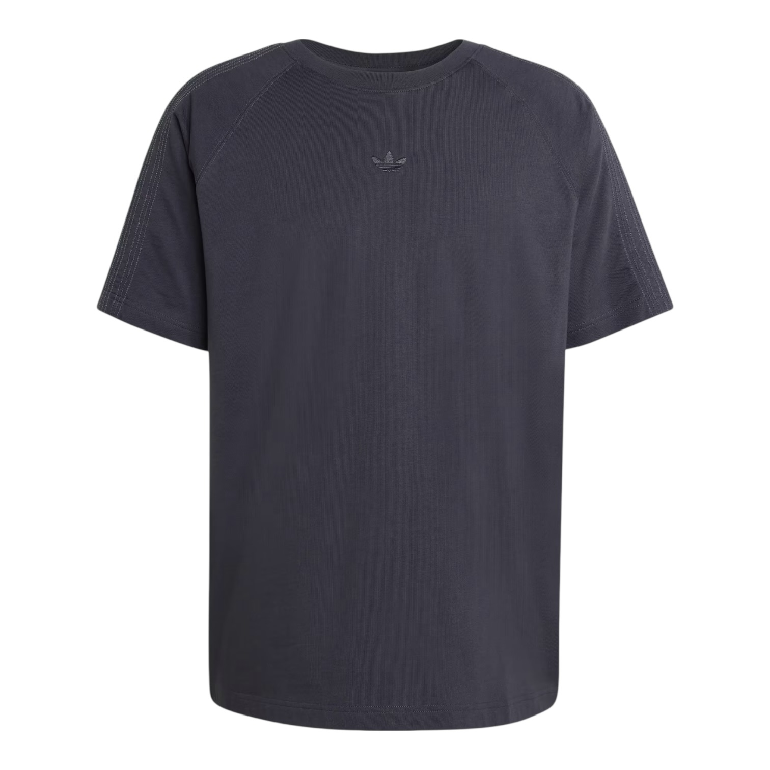 Camiseta Adidas Essentials Oversized Jd0349 | Onesixteam Skateshop