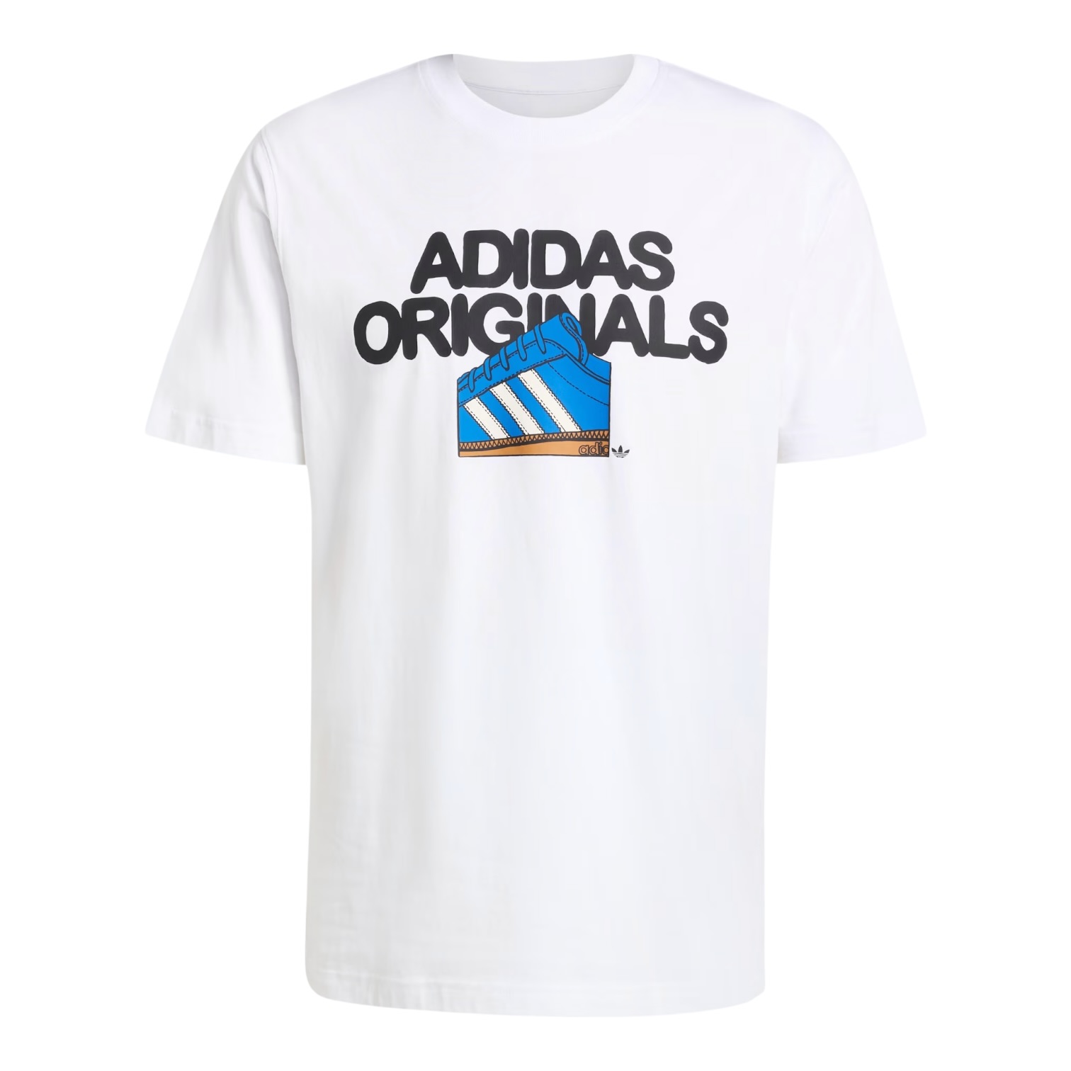グラボ Tênis adidas ZX 8000 Kawasaki Masculino | Tênis é na Artwalk