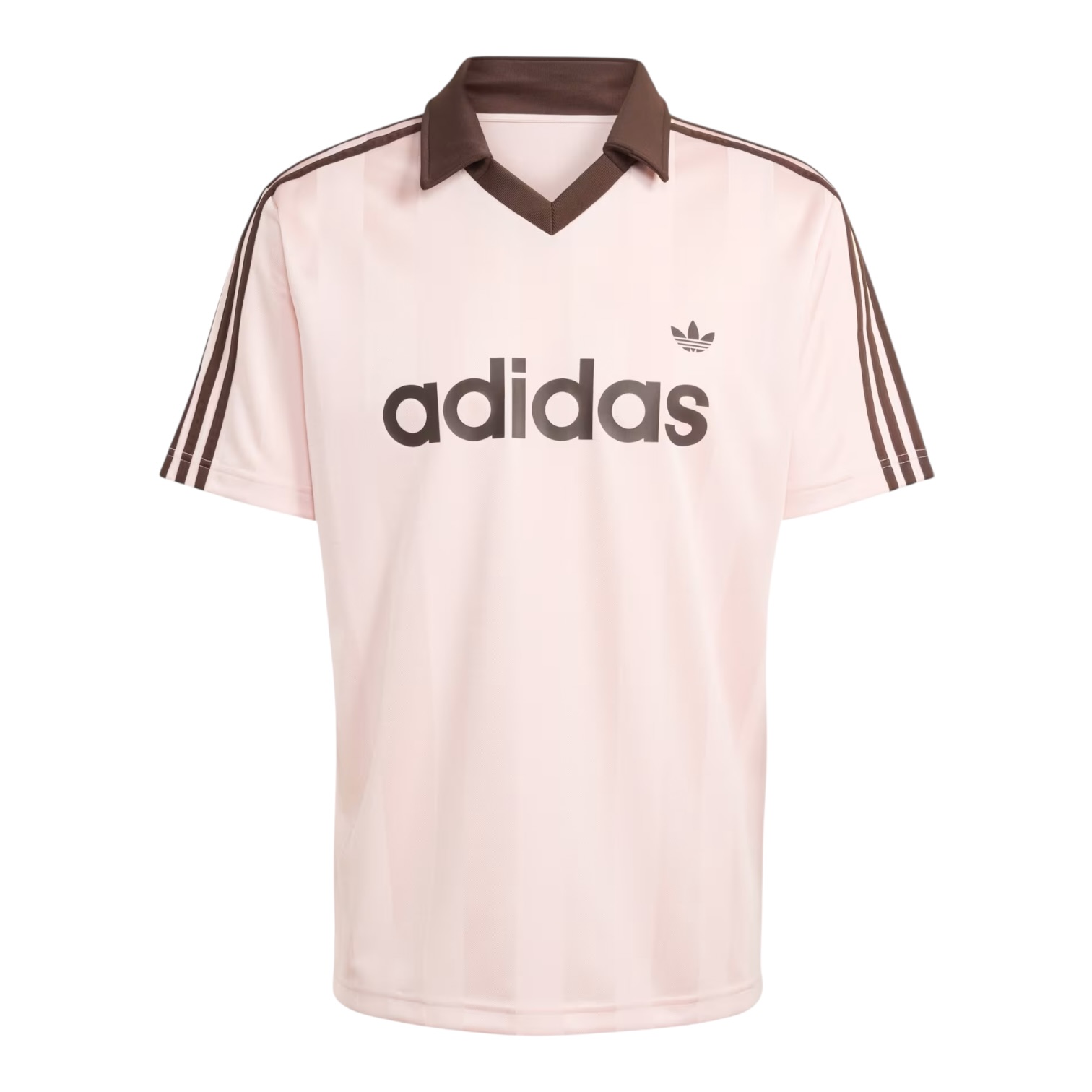 Camiseta Adidas Jsy Ke2453 | Onesixteam Skateshop - A melhor e