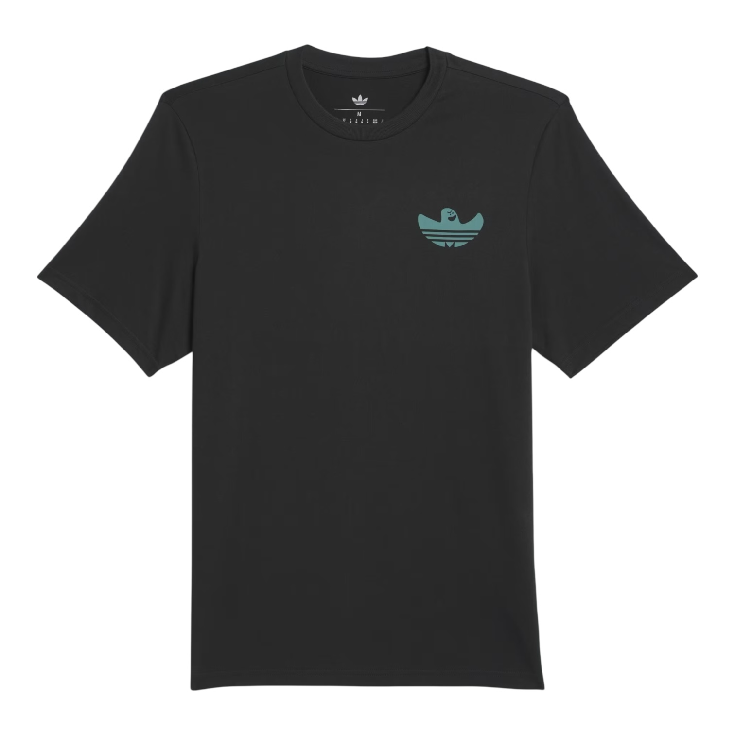 camiseta-adidas-shmoo-g-2-