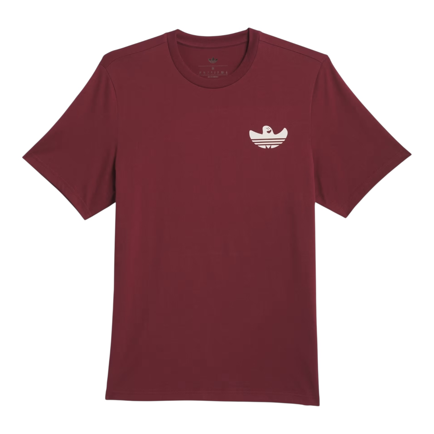 camiseta-adidas-shmoo-g-2-