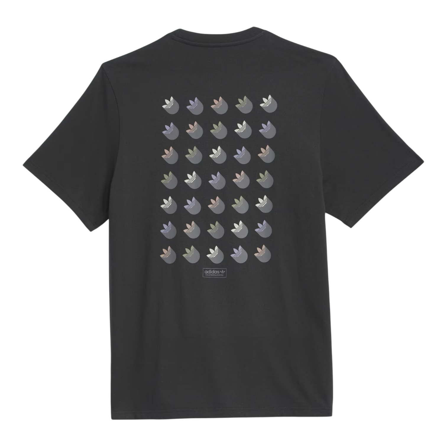 camiseta-adidas-skate-tr-shd-