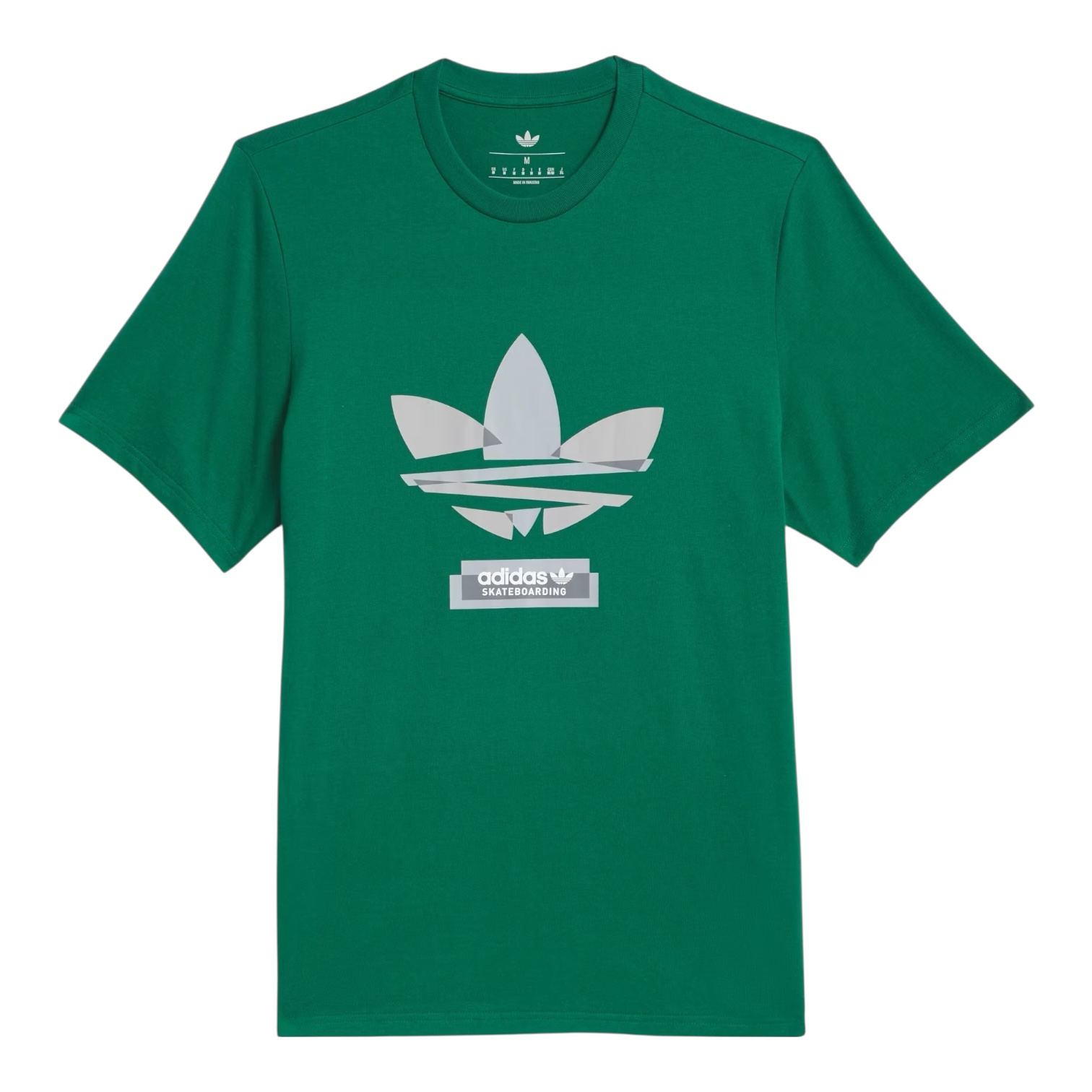 Camiseta Adidas Shmoo G 2 Jx5455 | Onesixteam Skateshop - A melhor