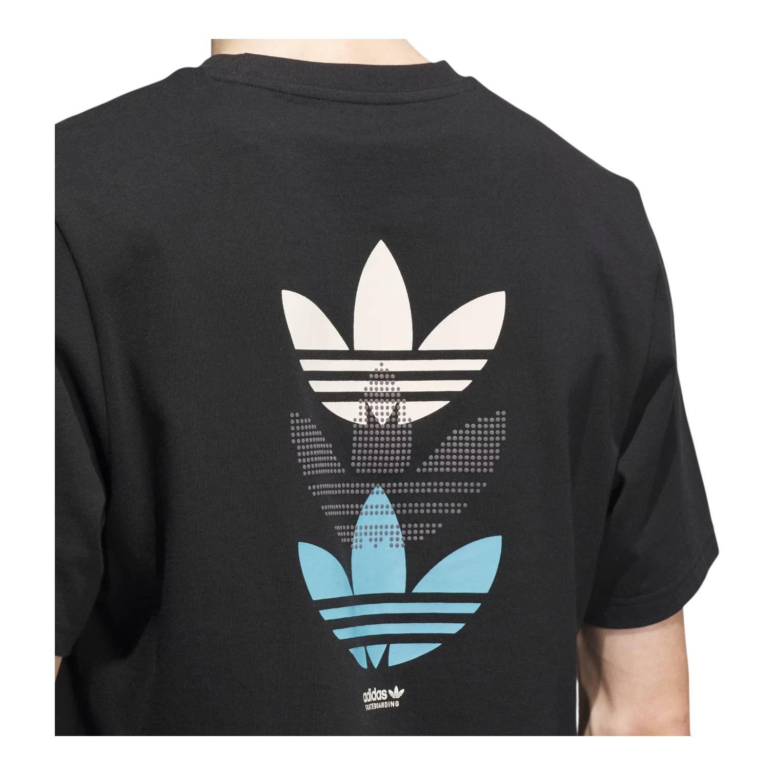 camiseta-adidas-tr-tre-t-