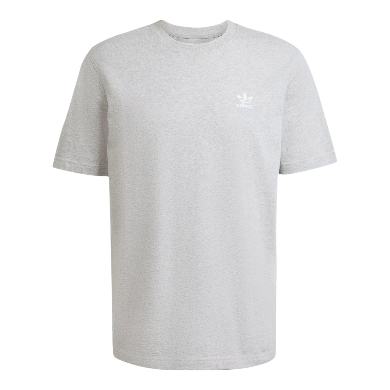 Camiseta Adidas Trefoil Ess Jy6267 | Onesixteam Skateshop - A