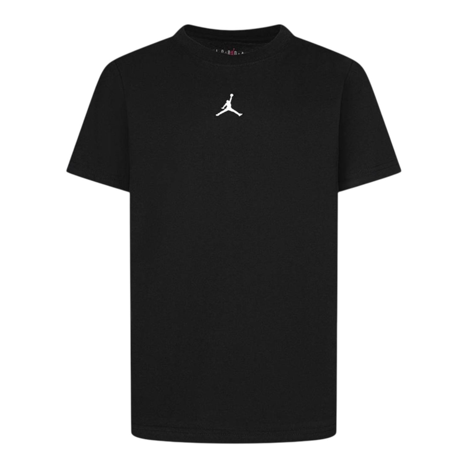 Camiseta Jordan Infantil 8-15a 95d618-023 | Onesixteam Skateshop