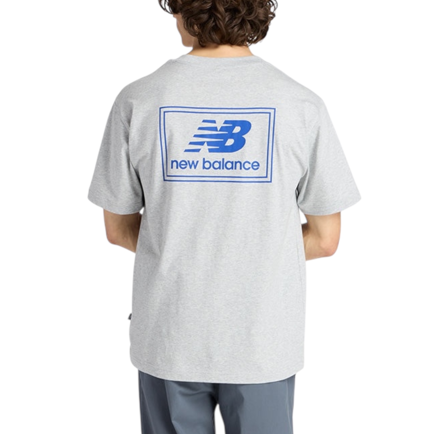 camiseta-new-balance-woven-