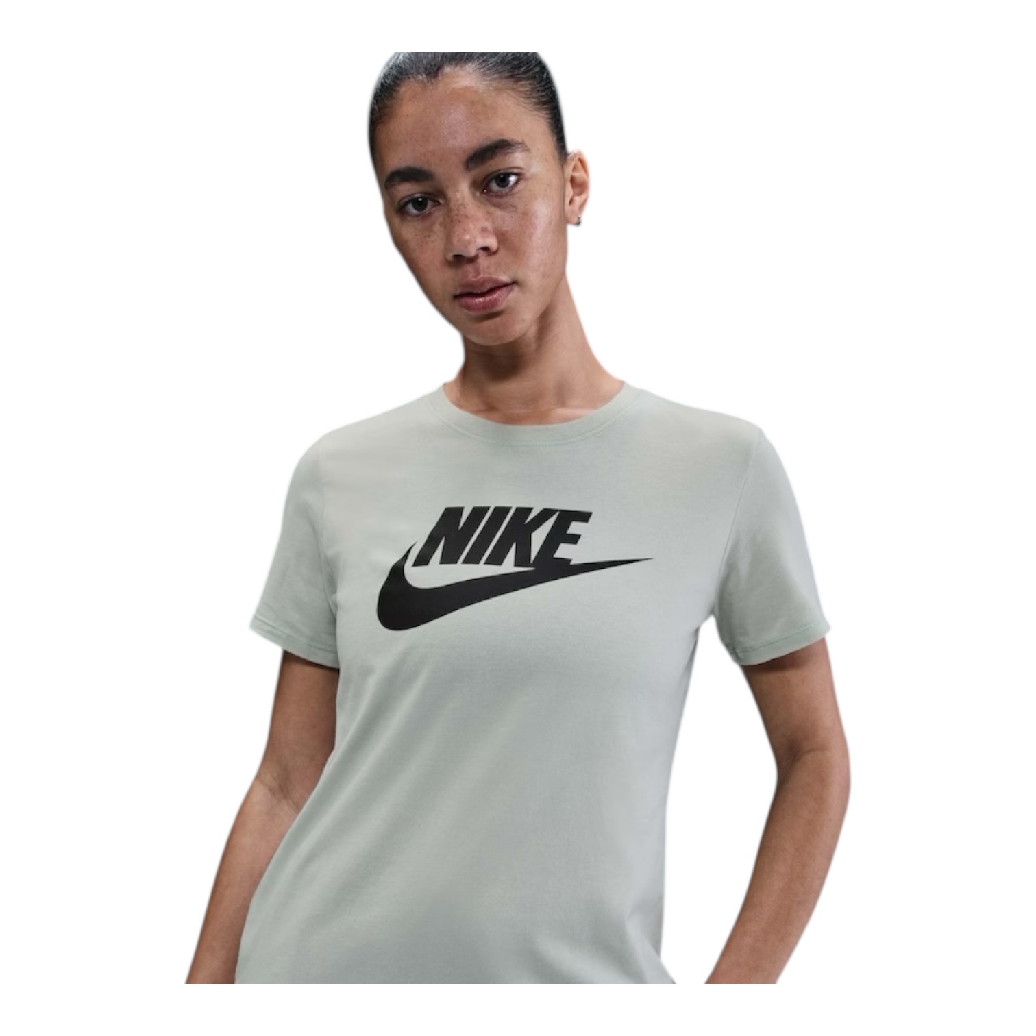 camiseta-nike-feminina-nsw-