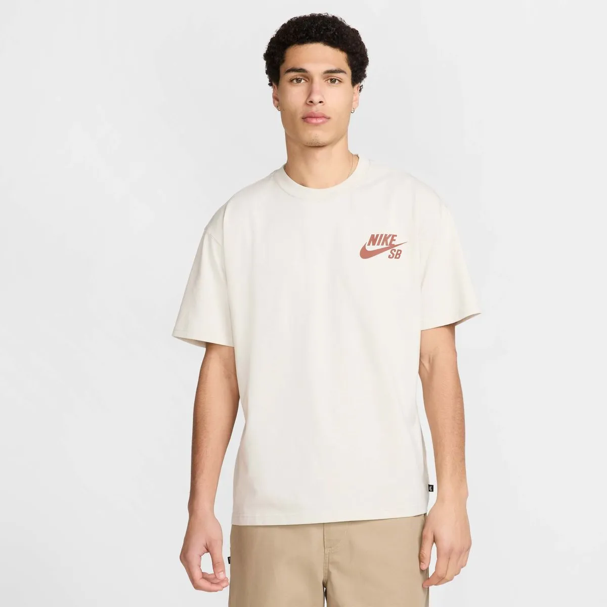 BG Pathum United Nike シャツ BG Pathum United 2019 Nike Home Jersey – Cult Fave Football Shirts