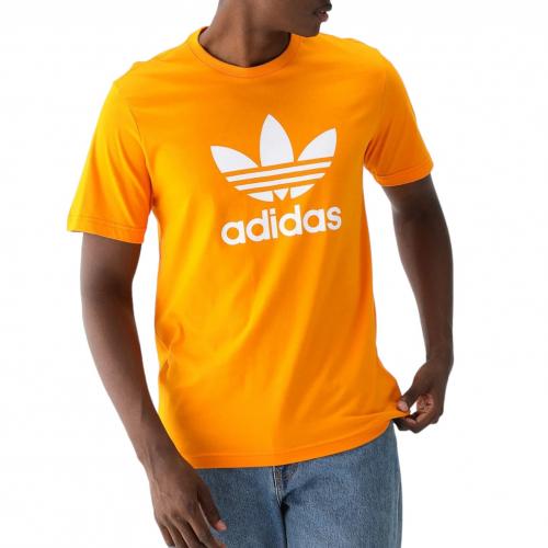 Jaqueta Adidas Cb Power Of Three Jj7862 | Sunset Skate Shop - A