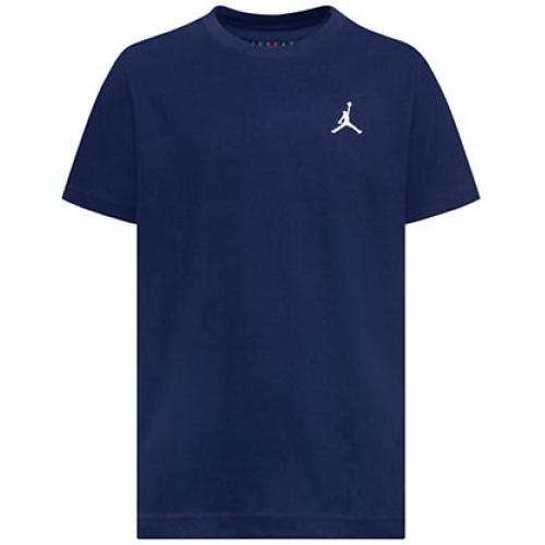 Camiseta Jordan Infantil 8-16a 95d266-u90 | Onesixteam Skateshop