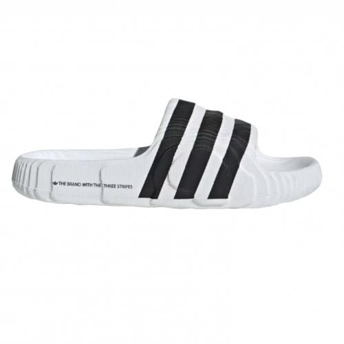 chineloadidasadiletteif3668-