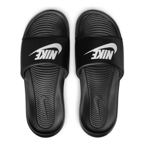 Chinelo Nike Victori One Slide Cn9675 002/005 | Sunset Skate Shop