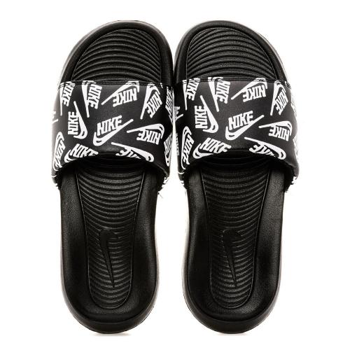 Chinelo Nike Victori One Slide Cn9678-008 | Onesixteam Skateshop