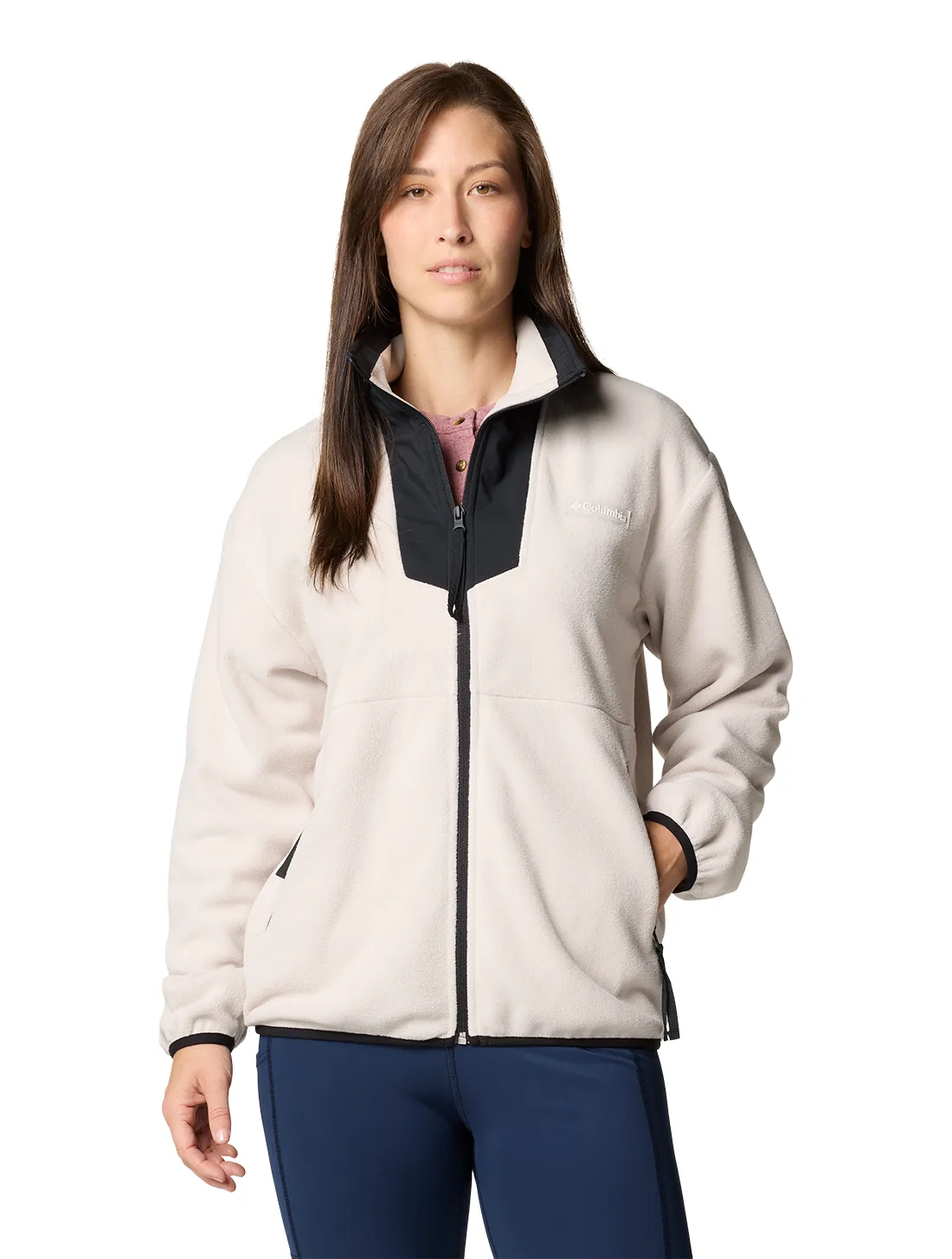 fleece-columbia-feminina-
