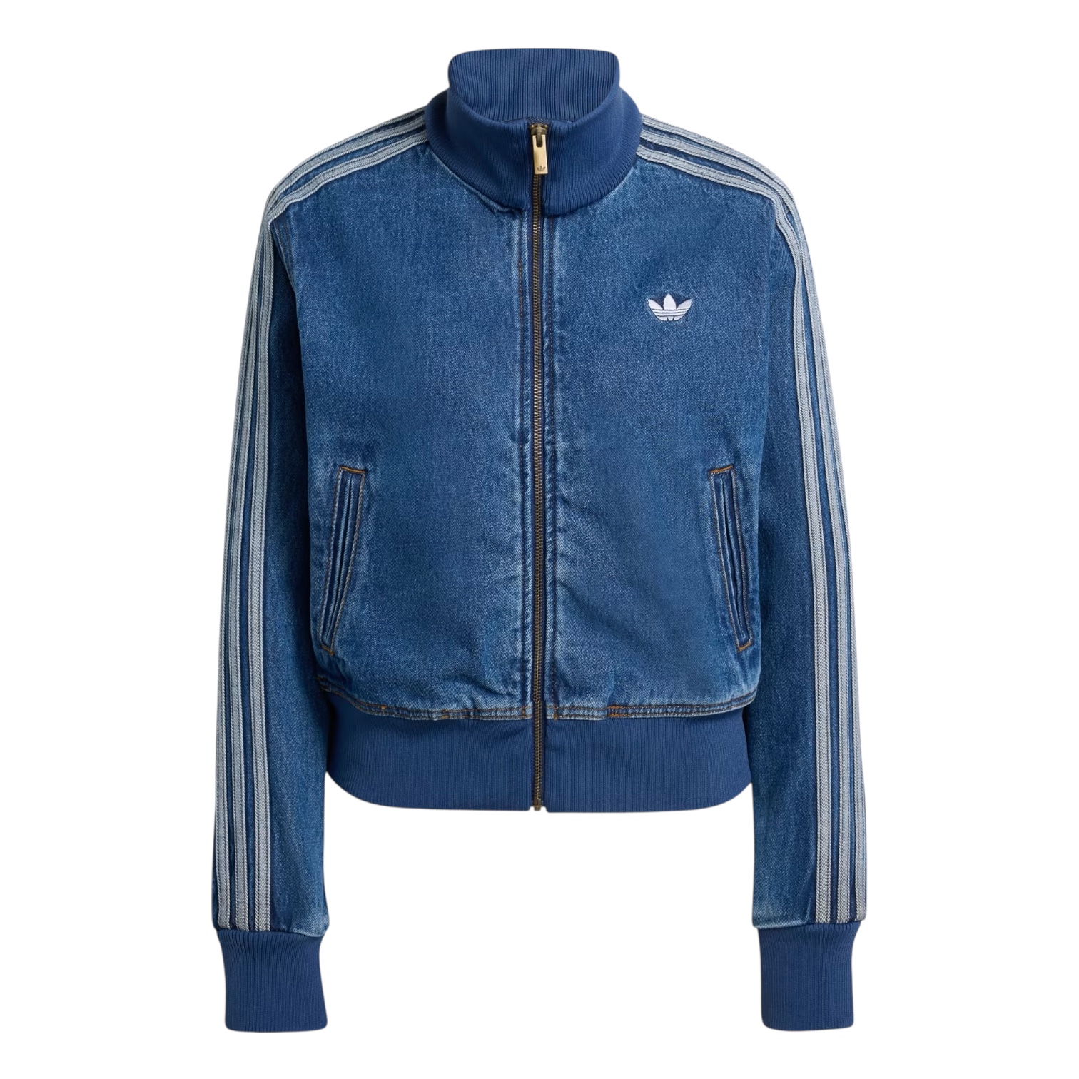 jaqueta-adidas-feminina-