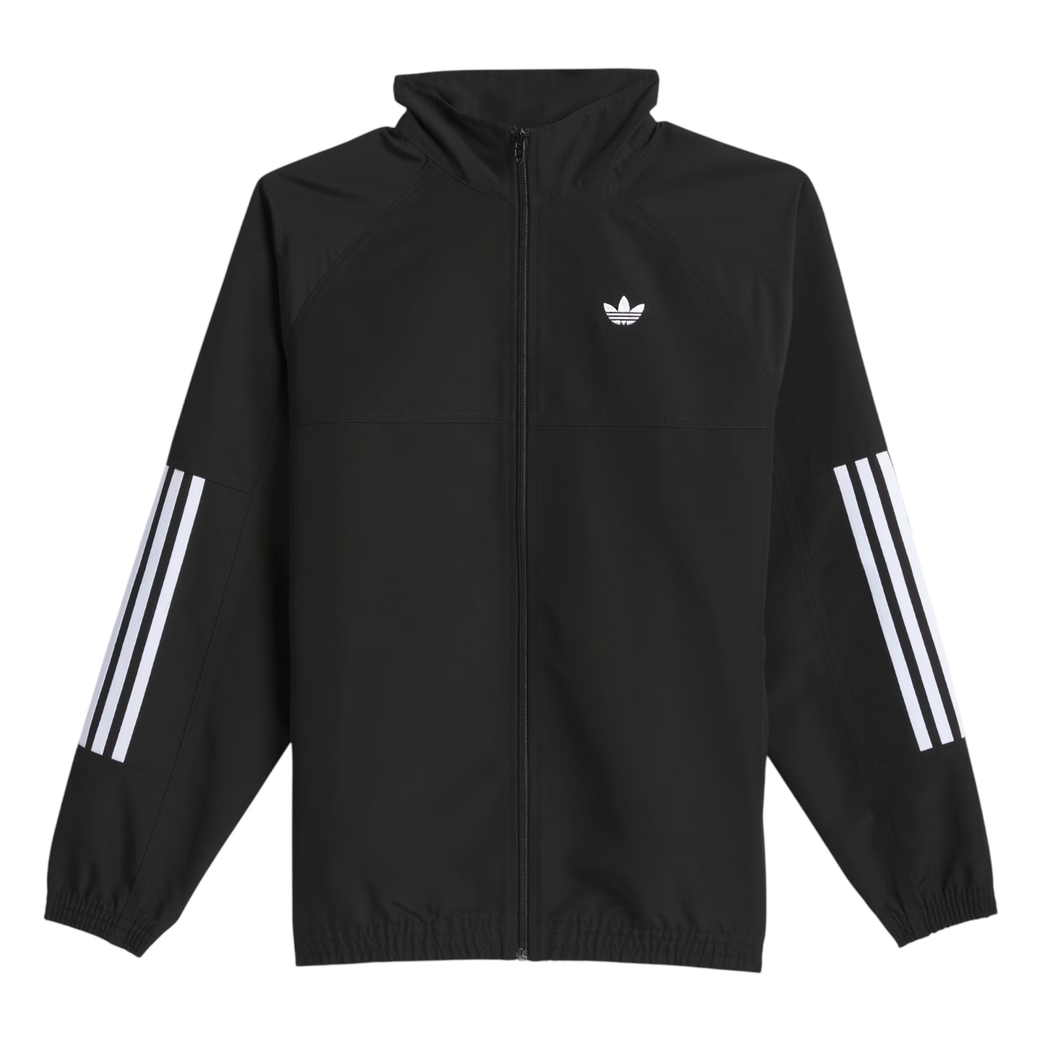 Jaqueta Adidas Trefoil Wb Iz1844 | Onesixteam Skateshop - A melhor