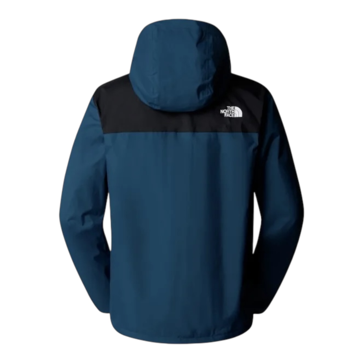 The North Face ノースフェイス Jaqueta The North Face 1996 Retro Nuptse Black | Sunset Skate Shop