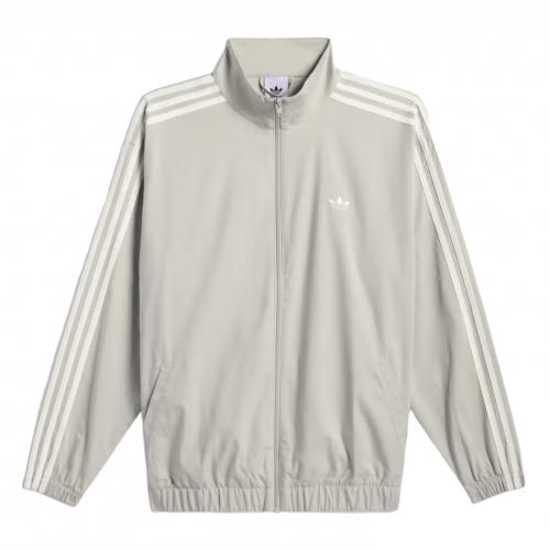 hana① KEA O2センサー 2N0-254 ( シルビア S14 CS14 S15 22690-69F01