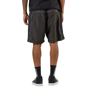 Bermuda Hocks Elastico Bite Preto H27077 3