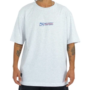 Camiseta Wats Priority 27549 1
