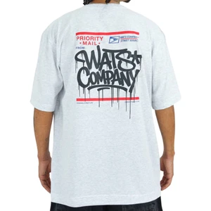 Camiseta Wats Priority 27549 3