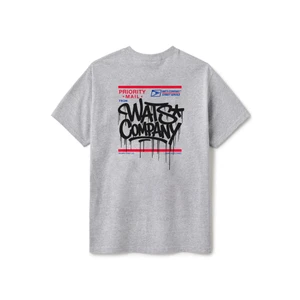 Camiseta Wats Priority 27549 5