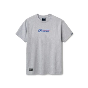 Camiseta Wats Priority 27549 4