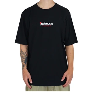 Camiseta Wats Original 27522 1