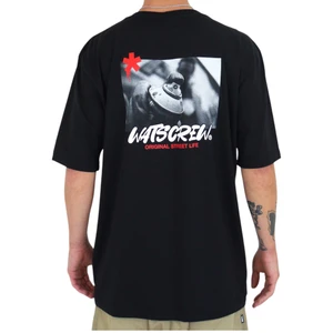 Camiseta Wats Original 27522 3