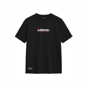 Camiseta Wats Original 27522 4