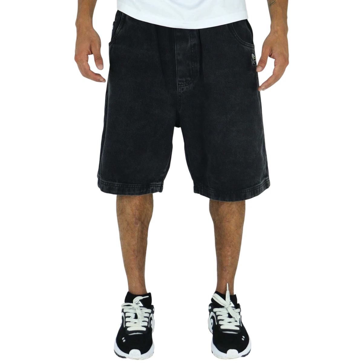 BERMUDA WATS JEANS ZAT ONLINE 27650