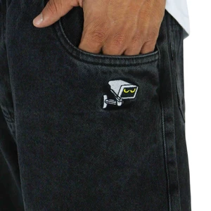 Bermuda Wats Jeans Zat Online 27650 2