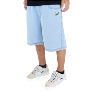 Bermuda Wats Jeans Zat Online 27649 1