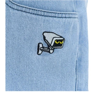 Bermuda Wats Jeans Zat Online 27649 5