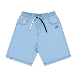 Bermuda Wats Jeans Zat Online 27649 3