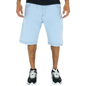 Bermuda Wats Jeans Tradicional 27636 1