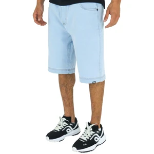 Bermuda Wats Jeans Tradicional 27636 2
