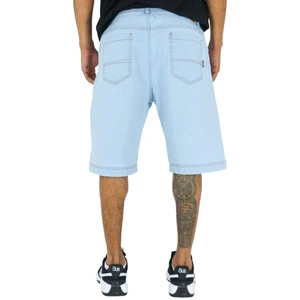 Bermuda Wats Jeans Tradicional 27636 3